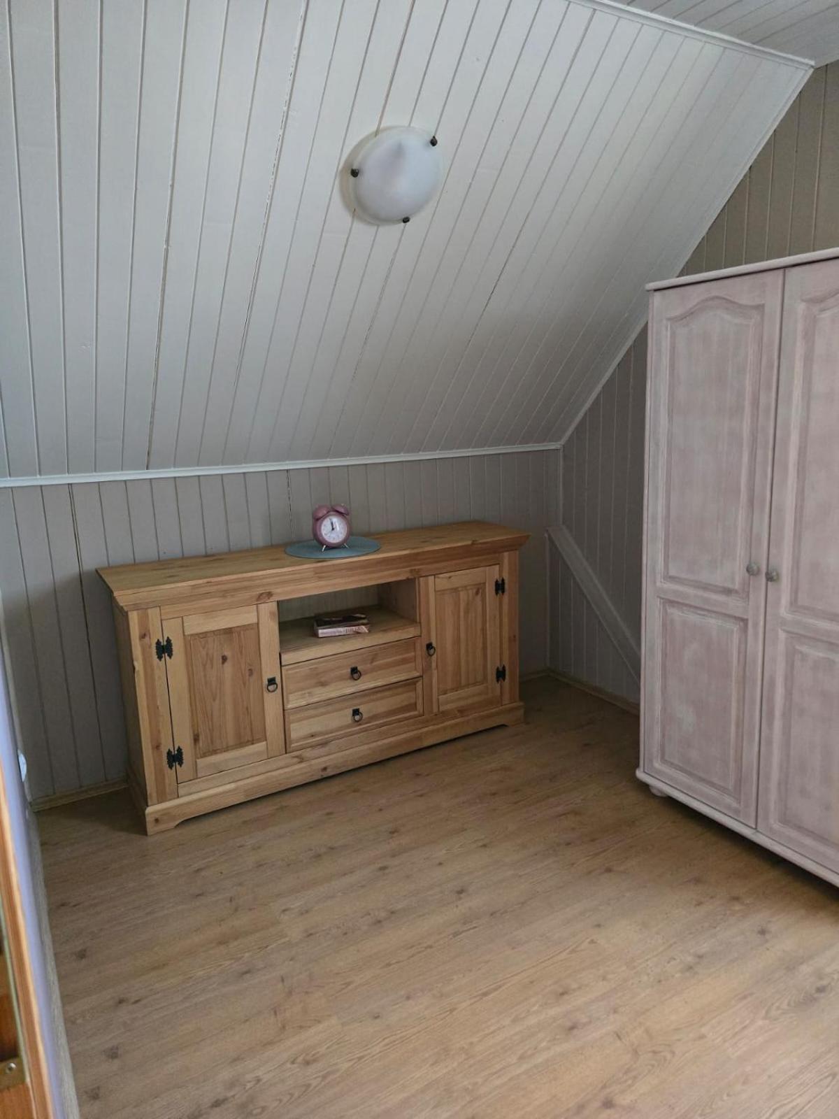 Domek Na Hrobaczej - Jacuzzi&Sauna Międzybrodzie Bialskie Extérieur photo